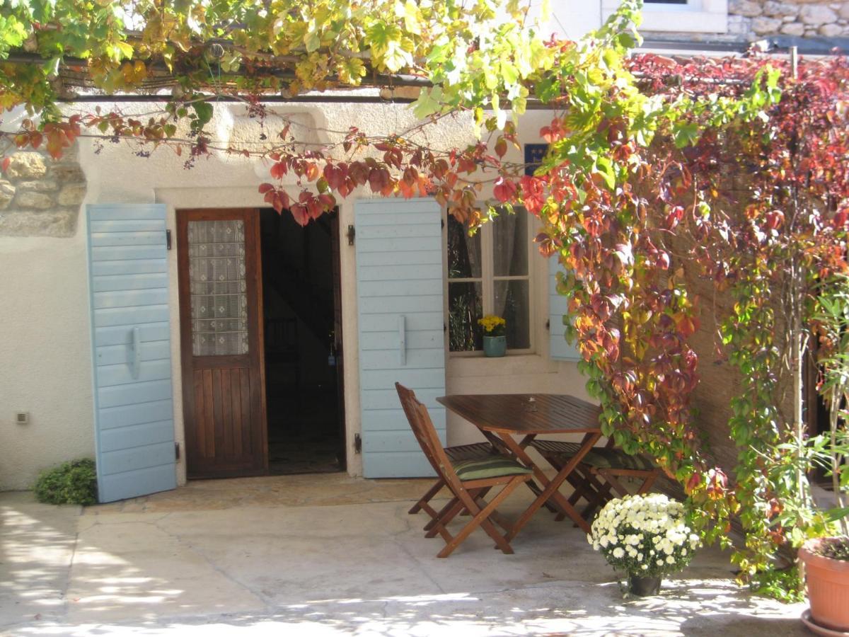Holiday Home Trostova Kuca Pazin Buitenkant foto